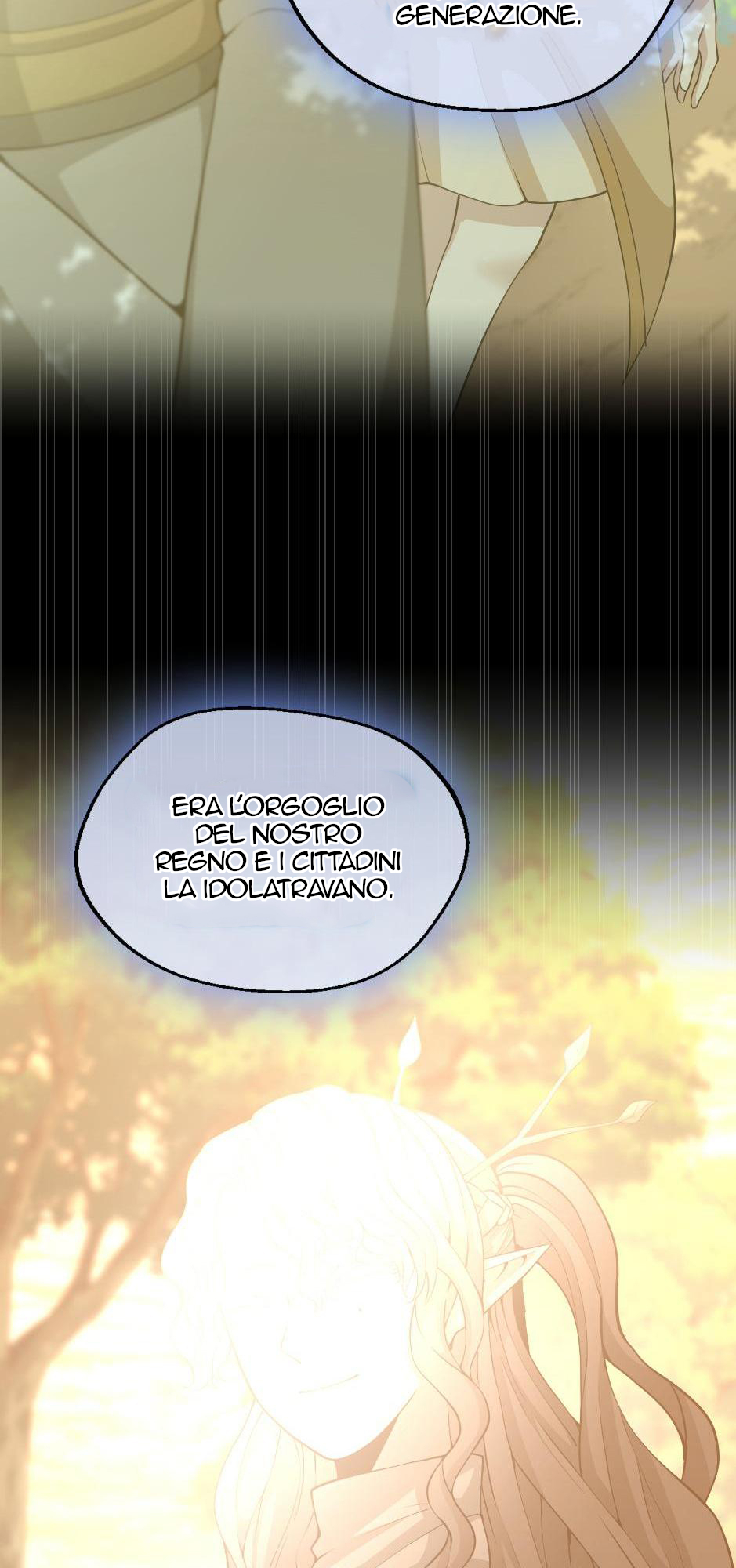 Read The Beginning After the End IT Manga Online