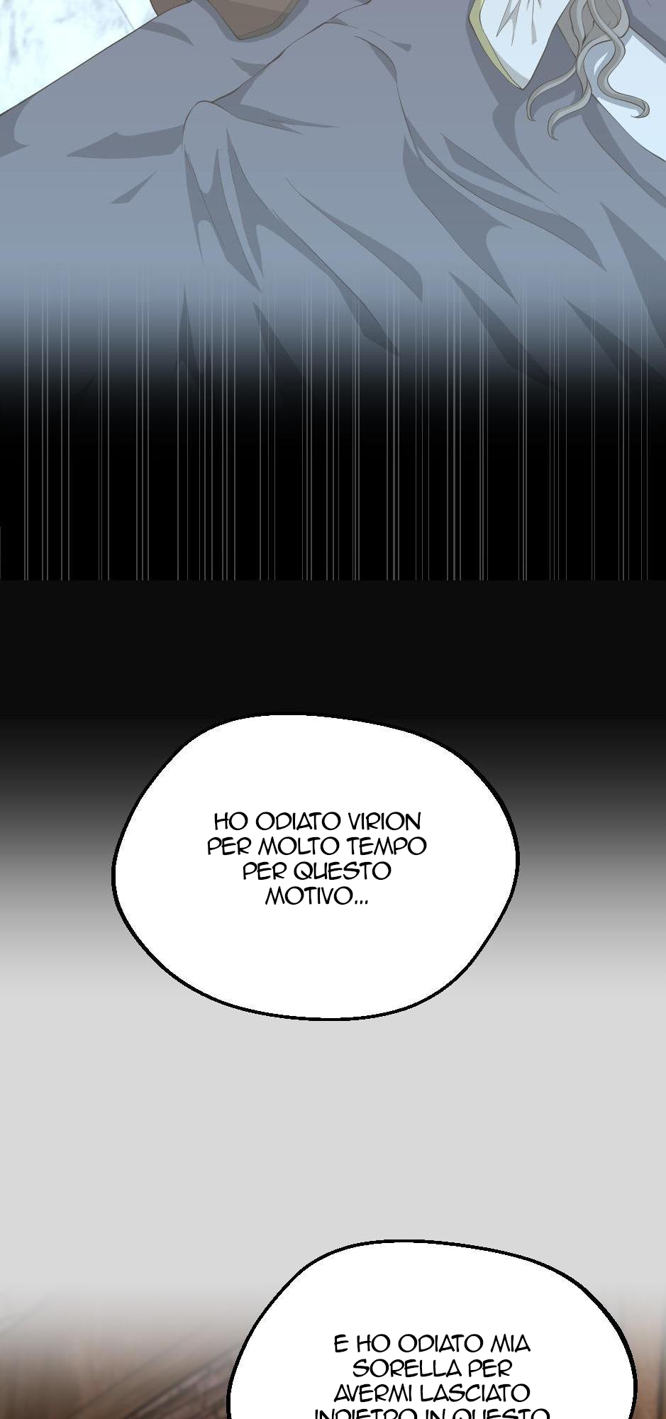 Read The Beginning After the End IT Manga Online