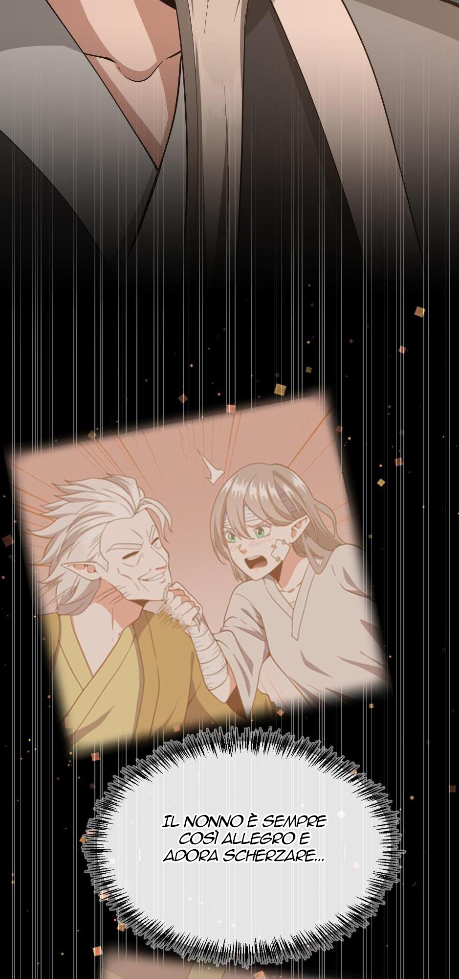 Read The Beginning After the End IT Manga Online