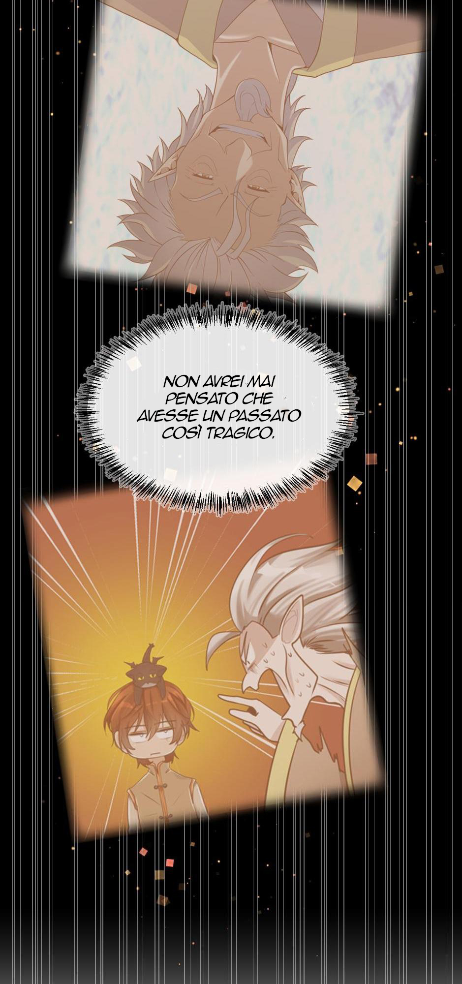 Read The Beginning After the End IT Manga Online