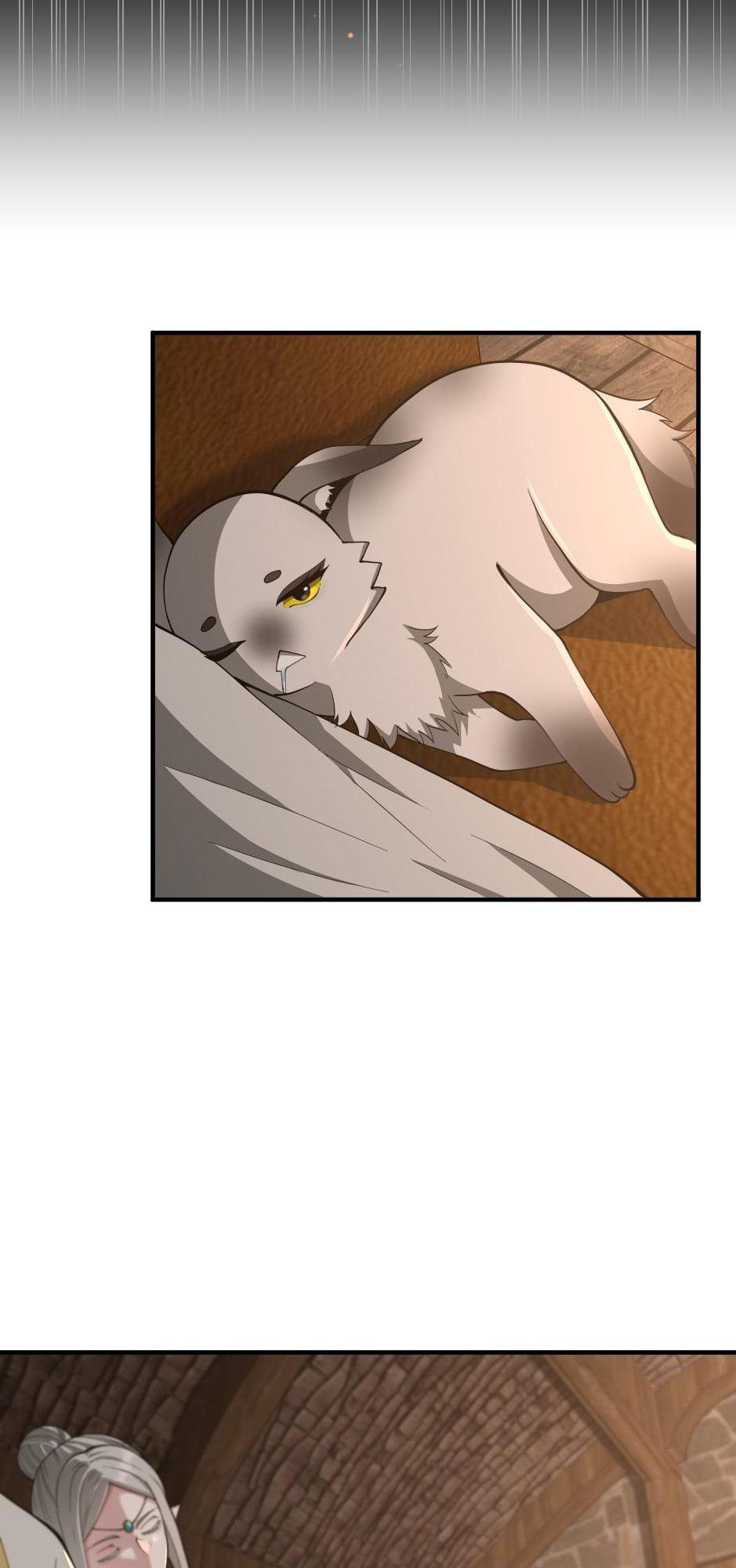 Read The Beginning After the End IT Manga Online