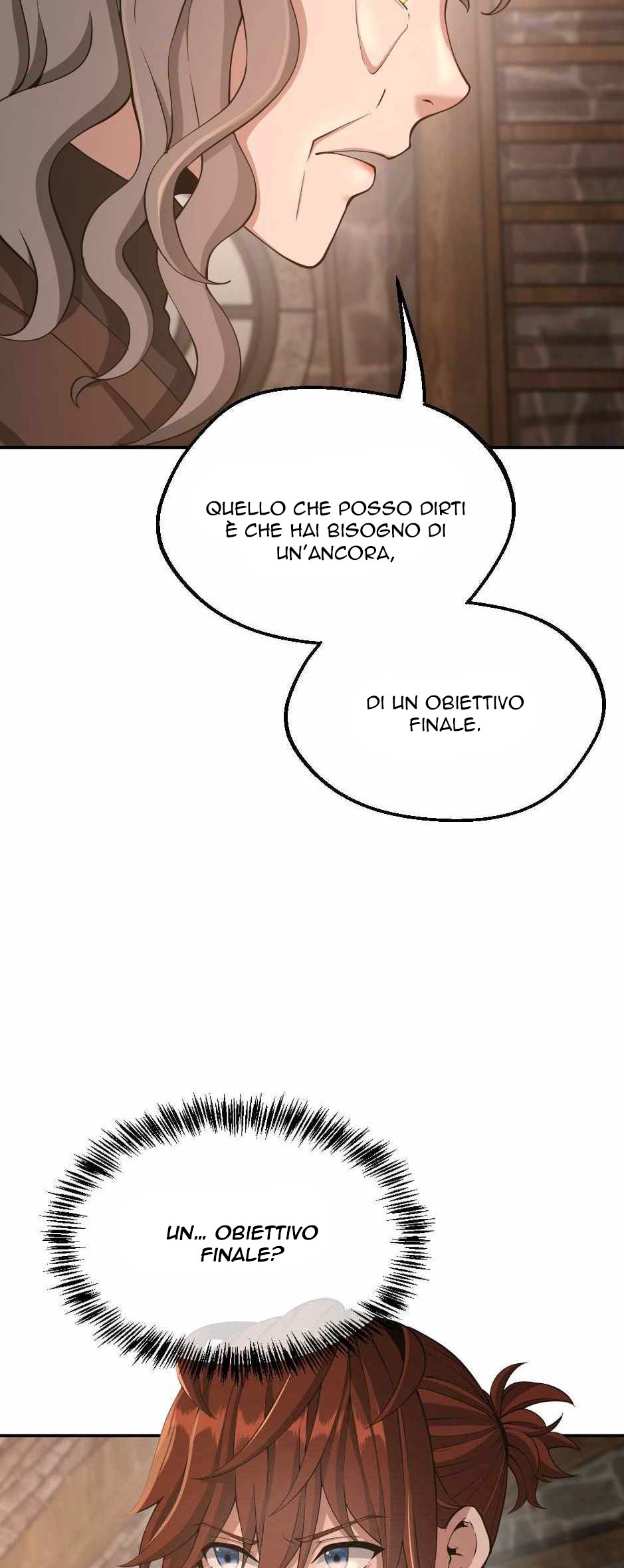 Read The Beginning After the End IT Manga Online
