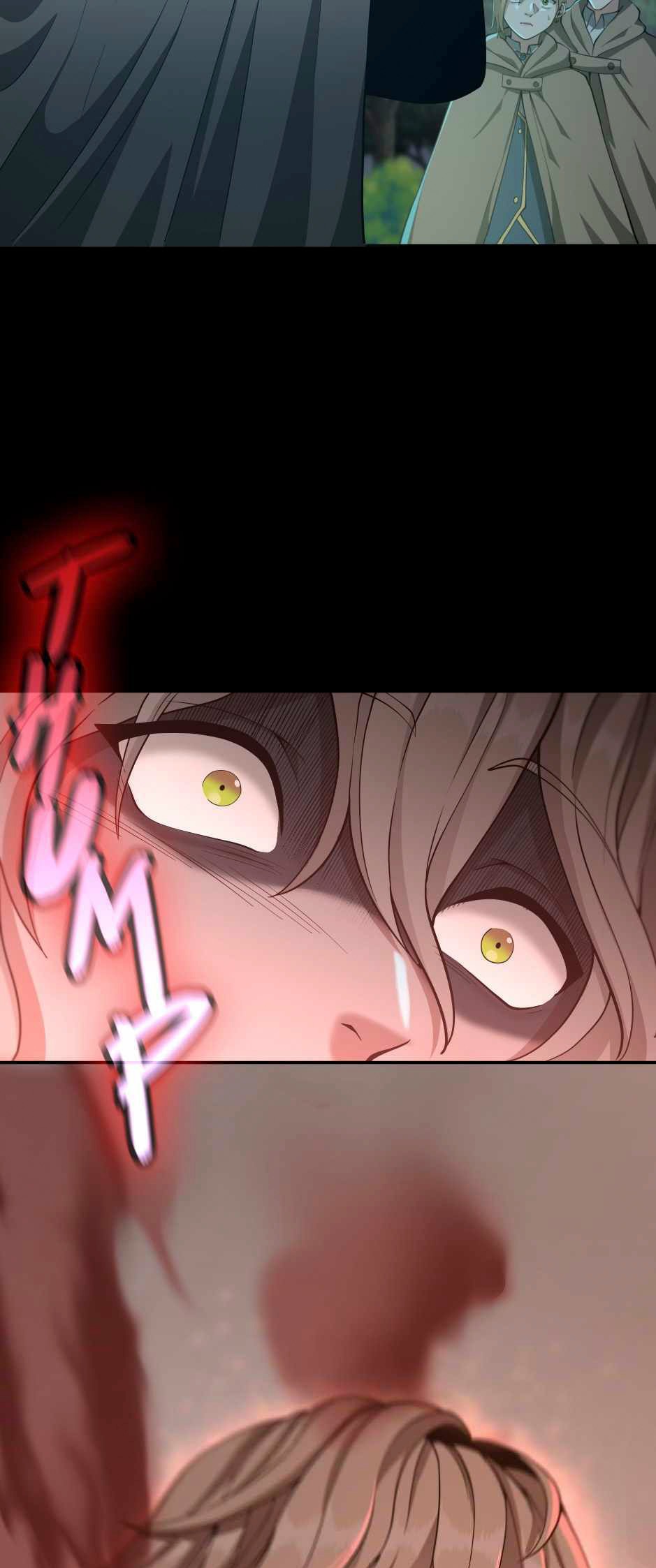 Read The Beginning After the End IT Manga Online