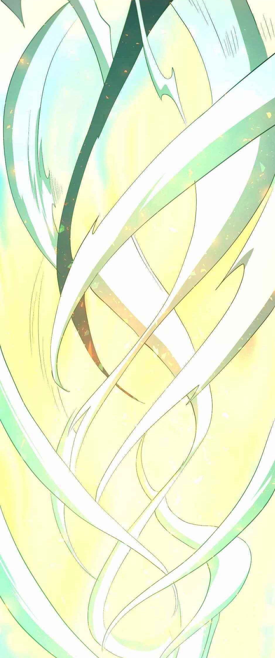 Read The Beginning After the End IT Manga Online
