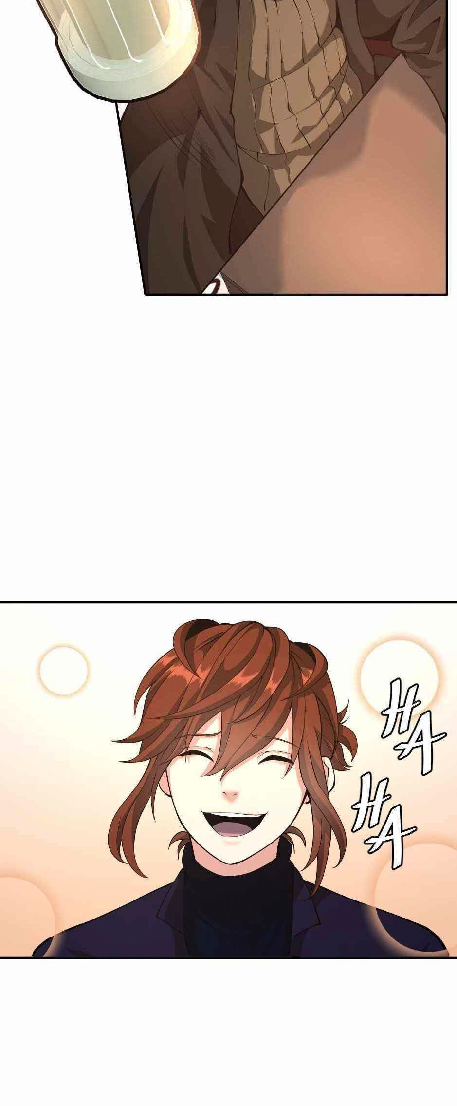 Read The Beginning After the End IT Manga Online