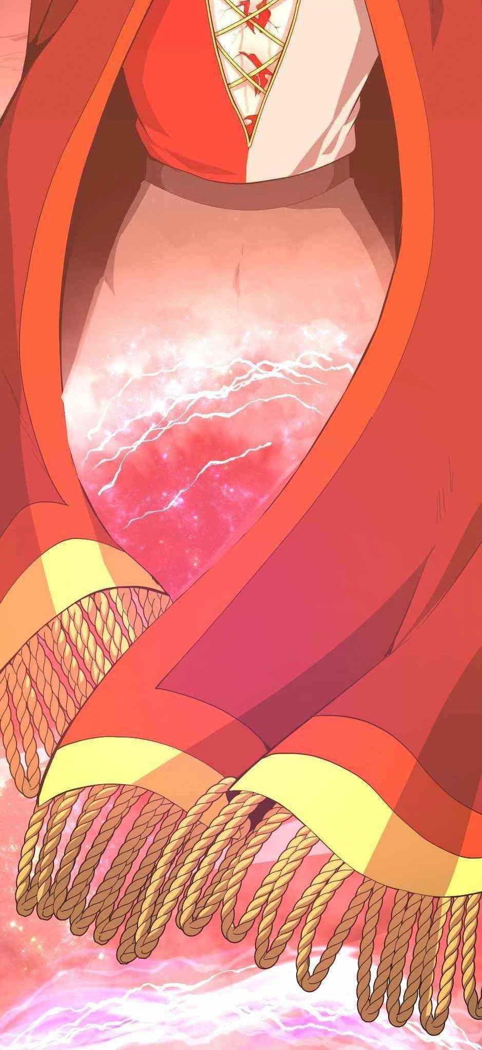 Read The Beginning After the End IT Manga Online