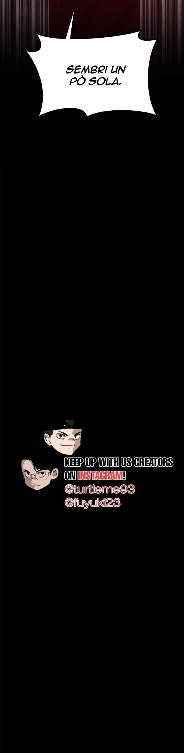 Read The Beginning After the End IT Manga Online
