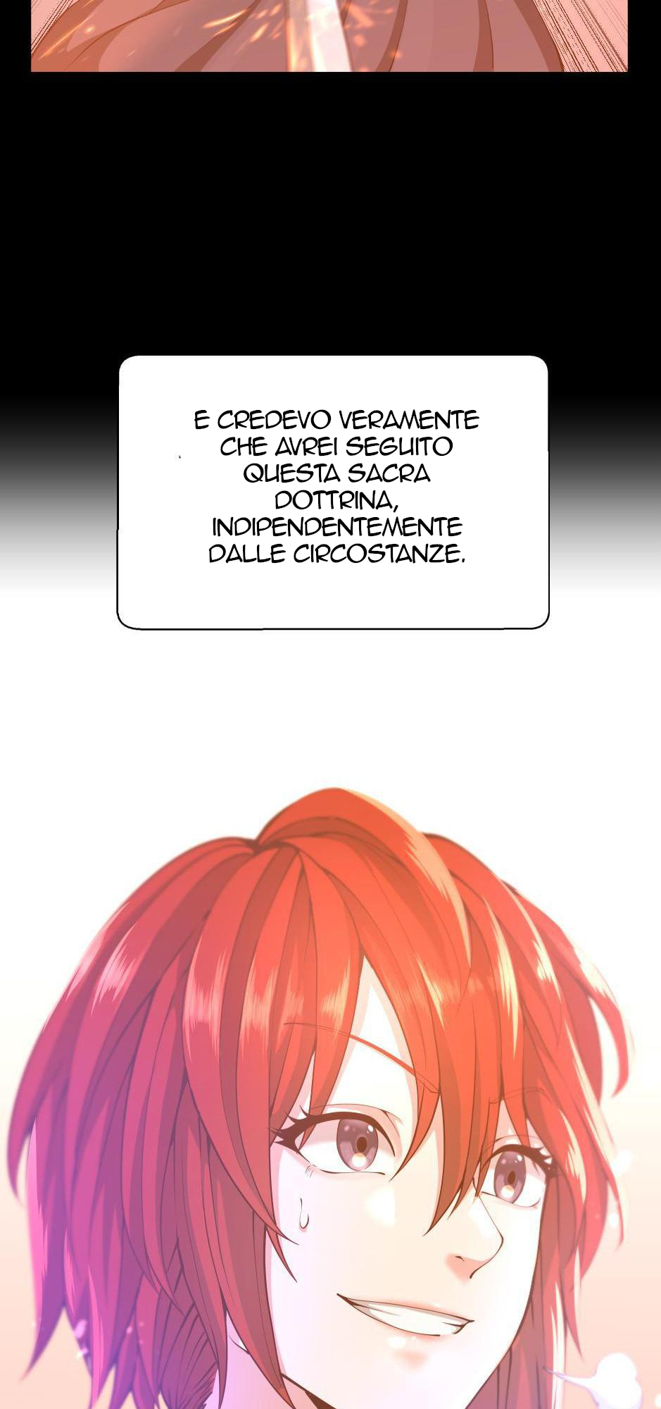 Read The Beginning After the End IT Manga Online