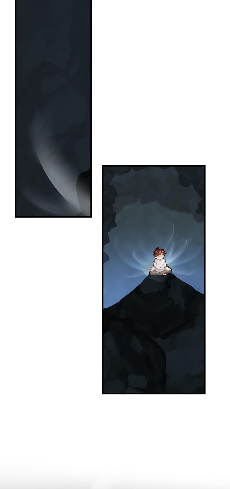 Read The Beginning After the End IT Manga Online