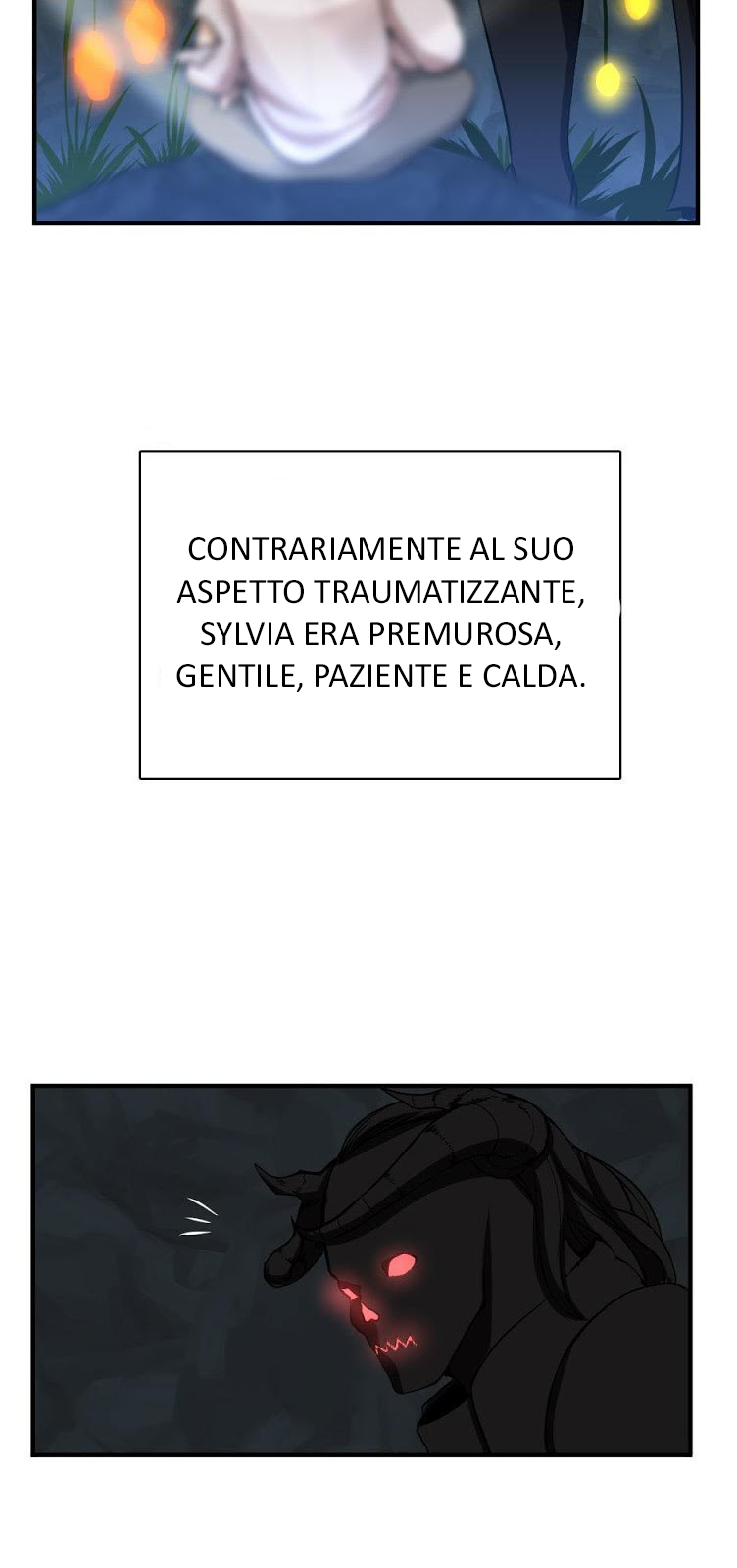 Read The Beginning After the End IT Manga Online