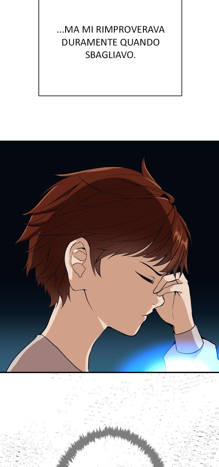 Read The Beginning After the End IT Manga Online