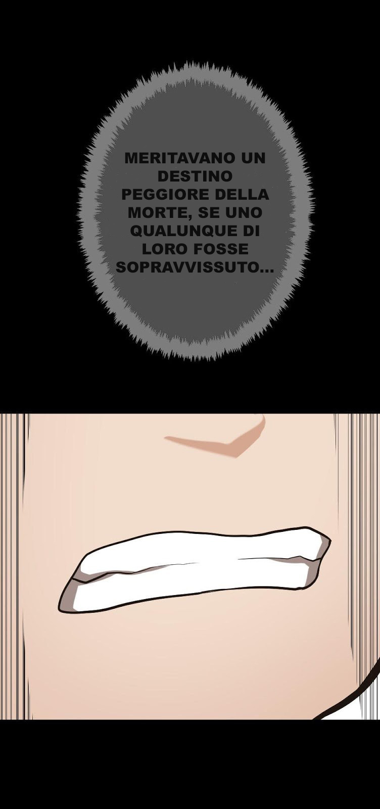 Read The Beginning After the End IT Manga Online