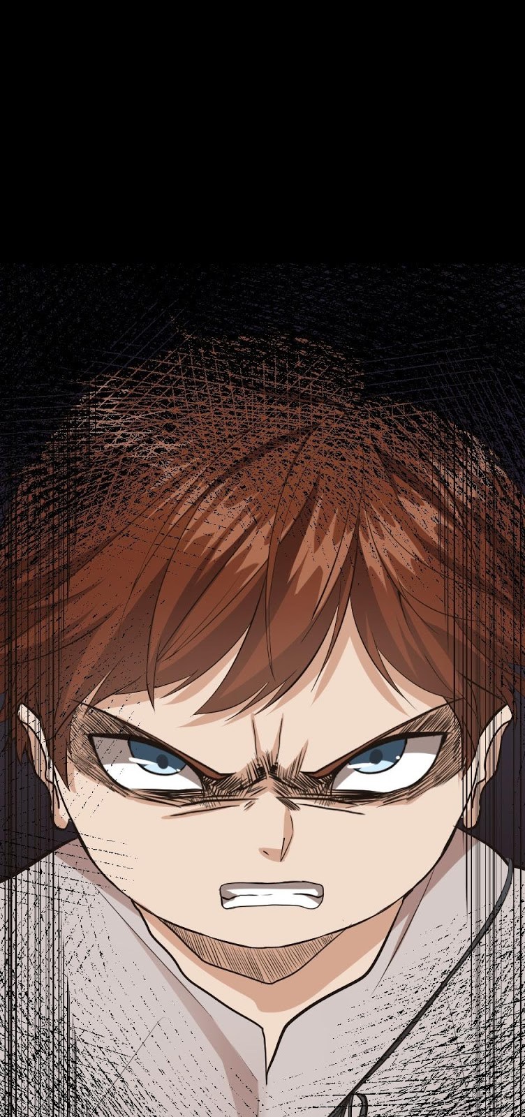 Read The Beginning After the End IT Manga Online