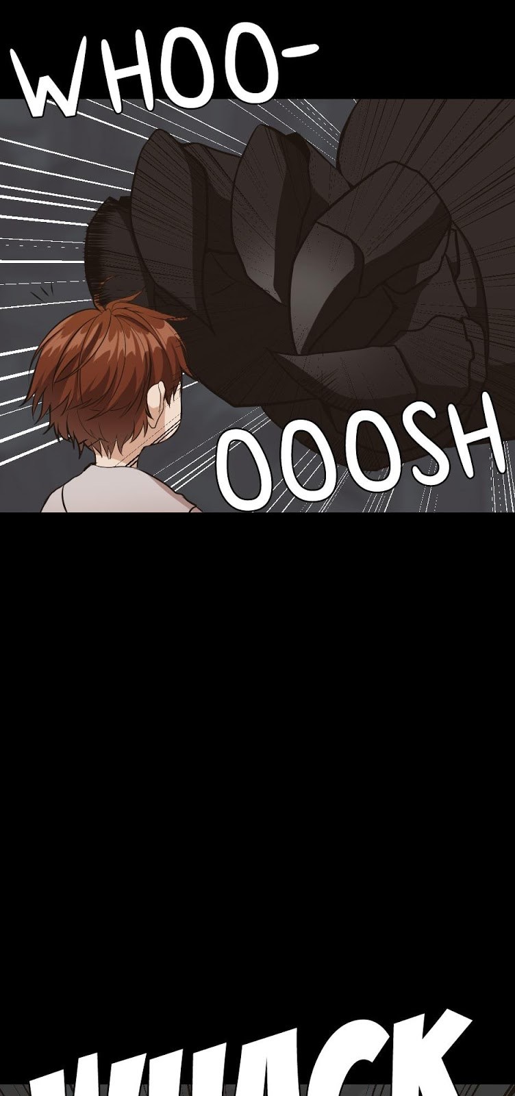 Read The Beginning After the End IT Manga Online