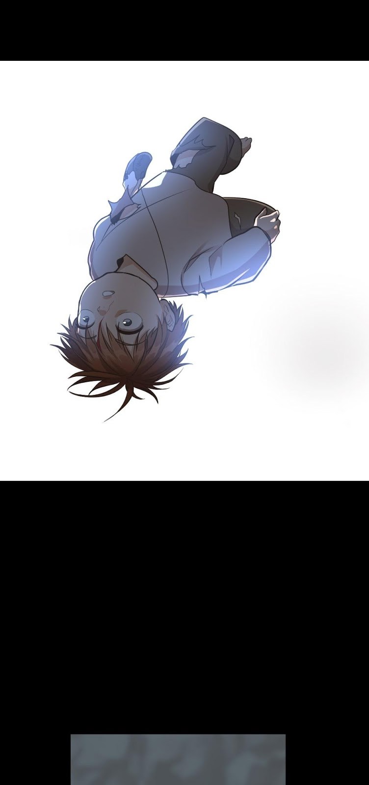 Read The Beginning After the End IT Manga Online