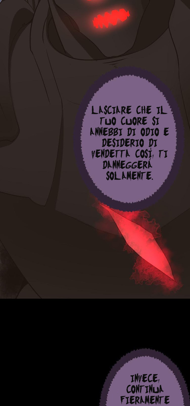 Read The Beginning After the End IT Manga Online