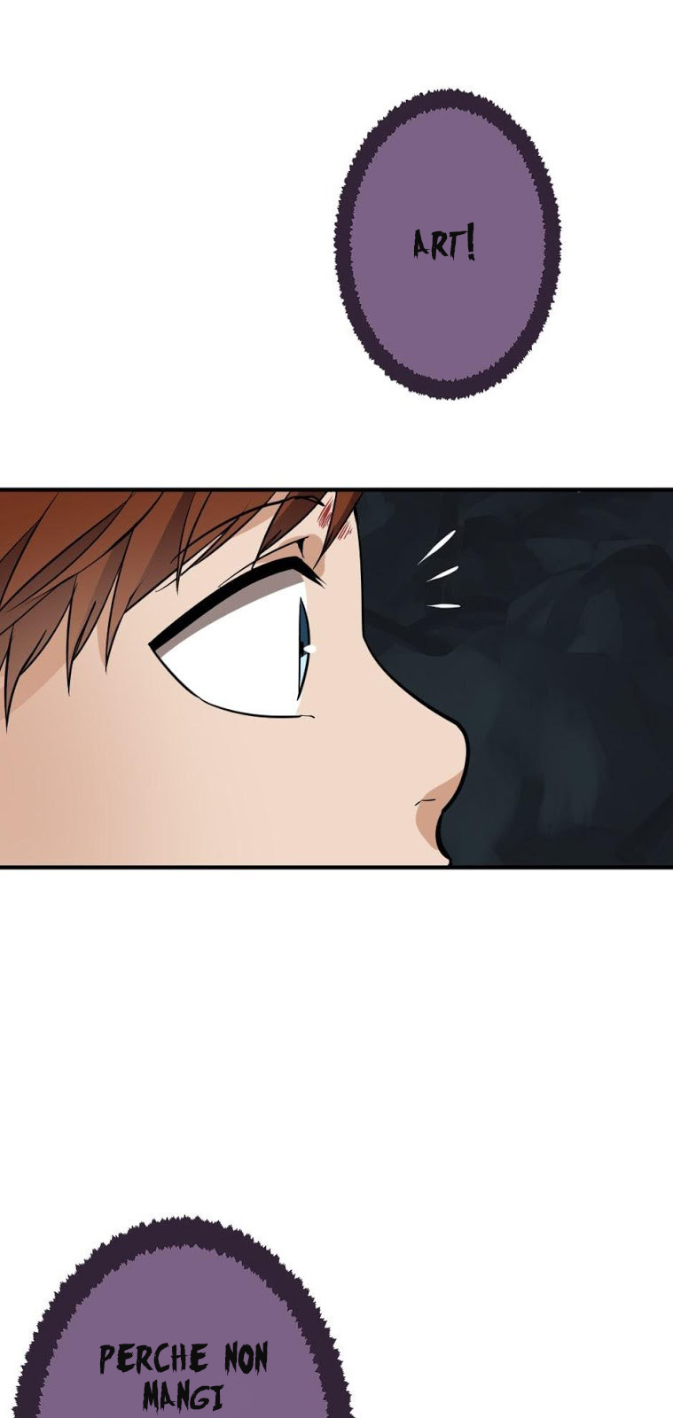 Read The Beginning After the End IT Manga Online