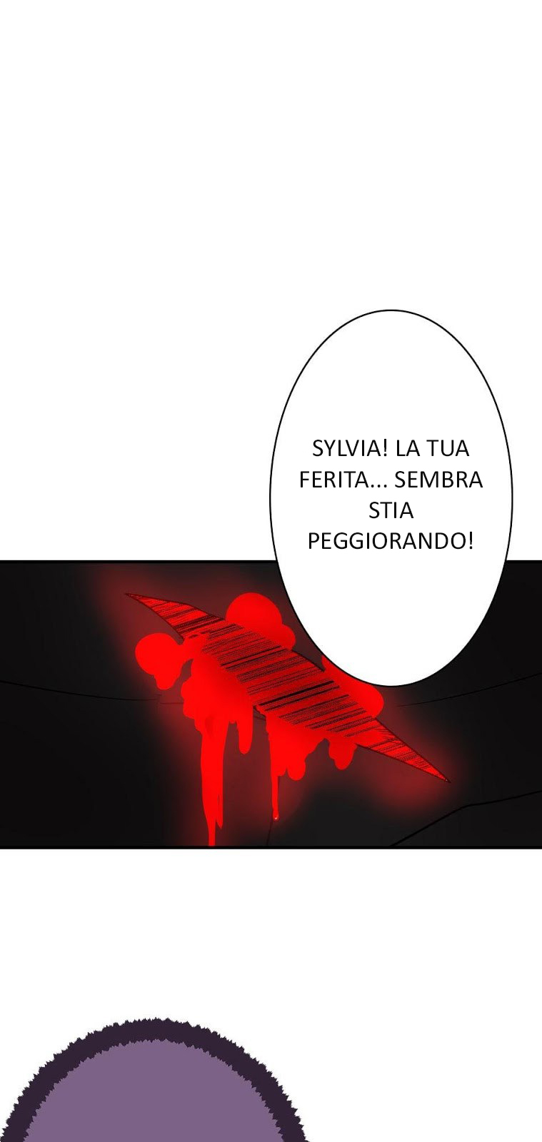Read The Beginning After the End IT Manga Online