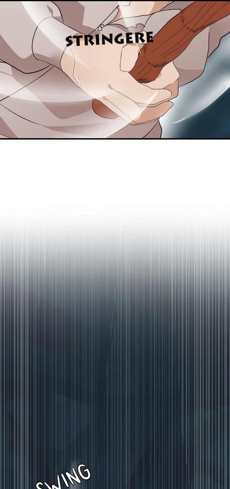 Read The Beginning After the End IT Manga Online