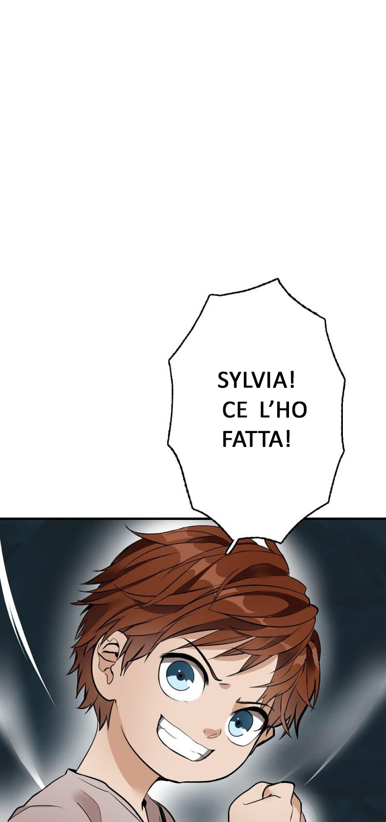 Read The Beginning After the End IT Manga Online
