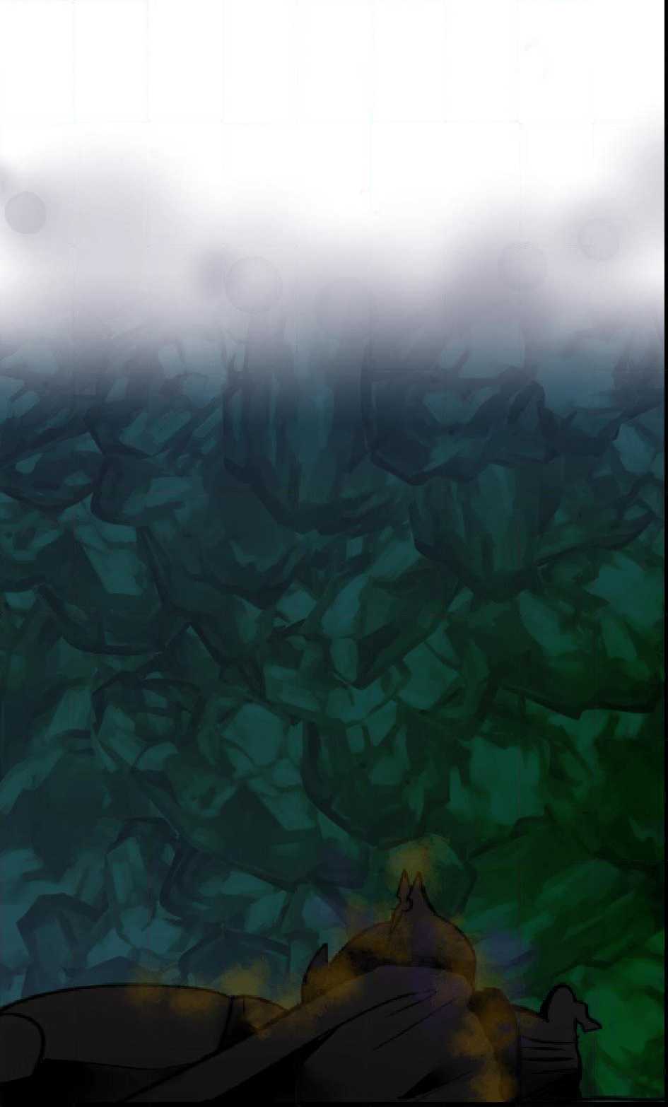 Read The Beginning After the End IT Manga Online
