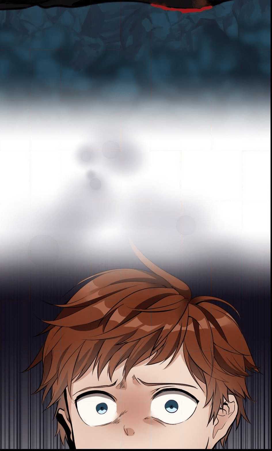 Read The Beginning After the End IT Manga Online