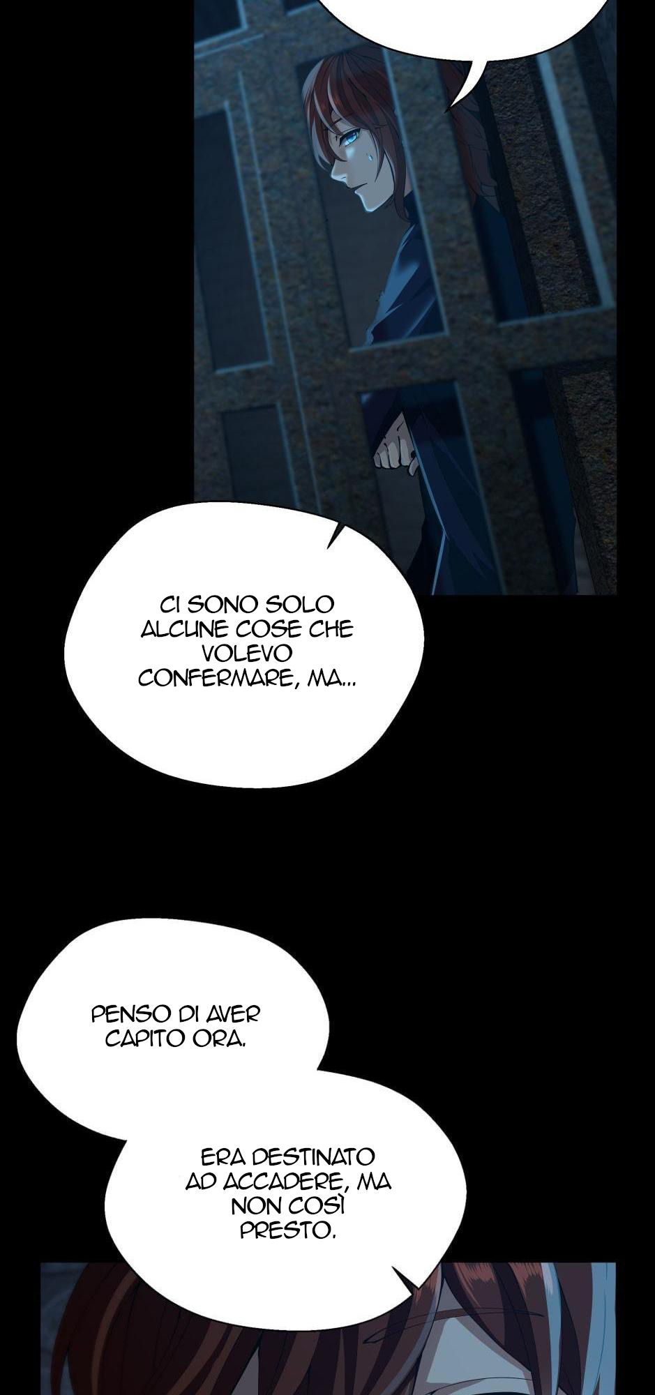 Read The Beginning After the End IT Manga Online
