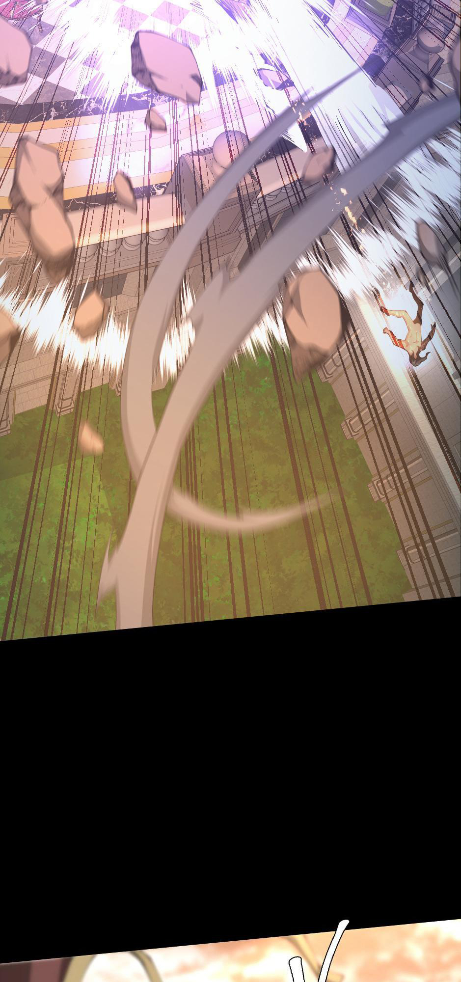 Read The Beginning After the End IT Manga Online