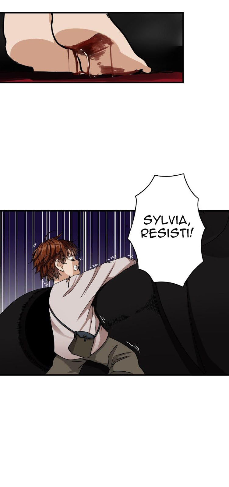 Read The Beginning After the End IT Manga Online