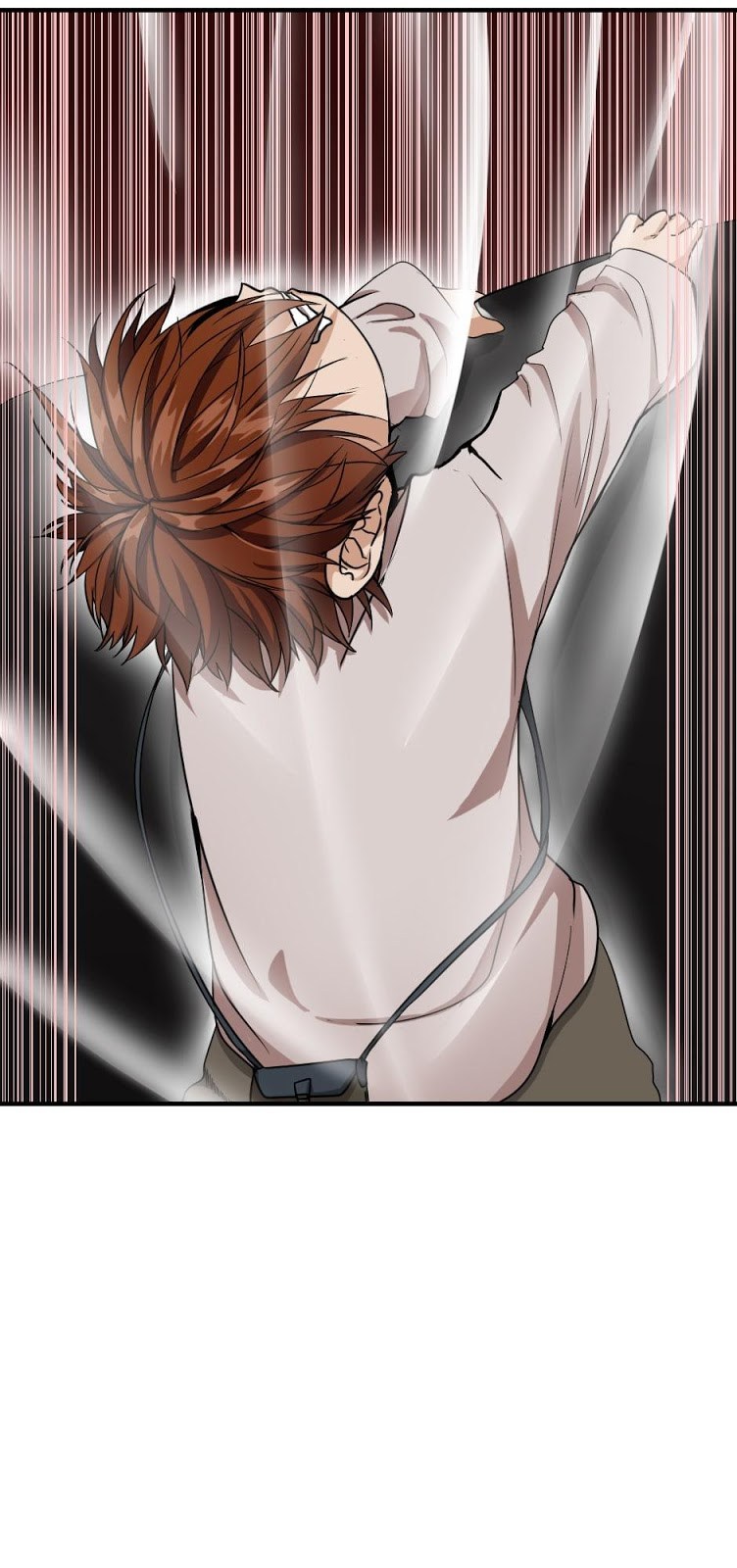 Read The Beginning After the End IT Manga Online