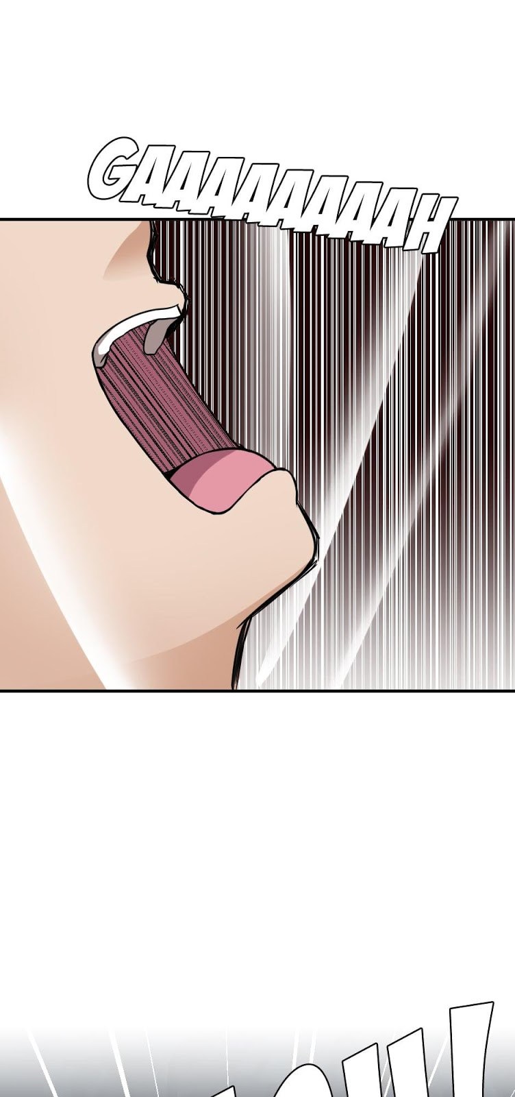 Read The Beginning After the End IT Manga Online