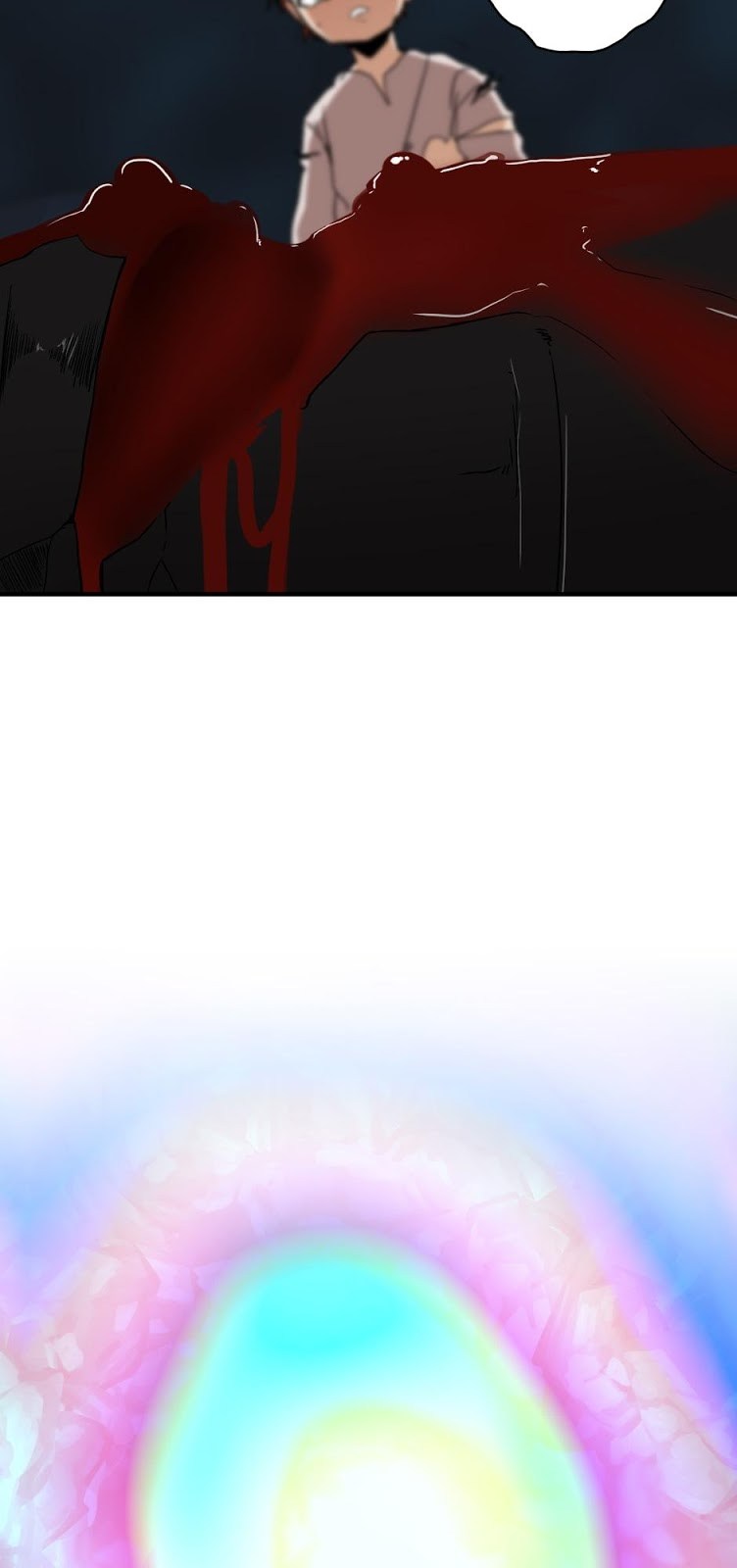 Read The Beginning After the End IT Manga Online