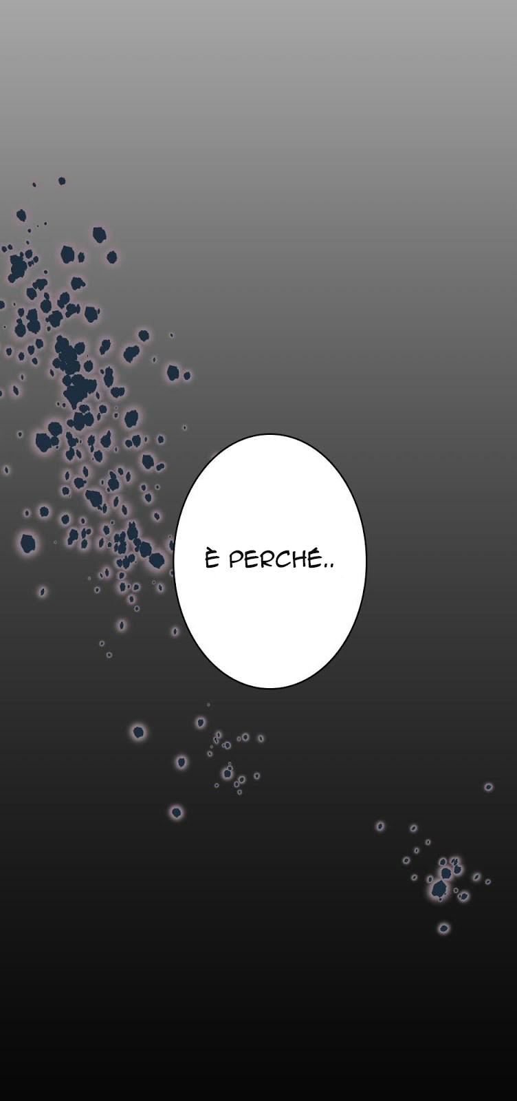 Read The Beginning After the End IT Manga Online