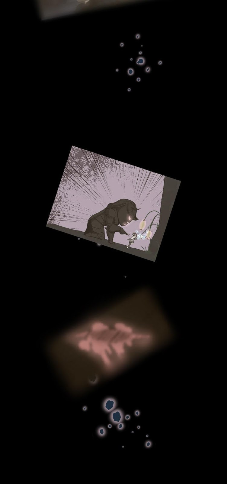 Read The Beginning After the End IT Manga Online