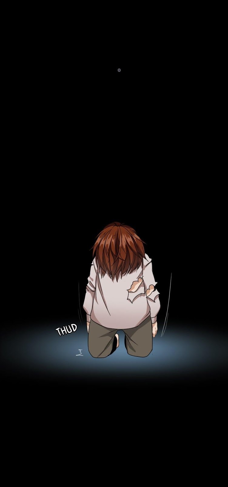 Read The Beginning After the End IT Manga Online