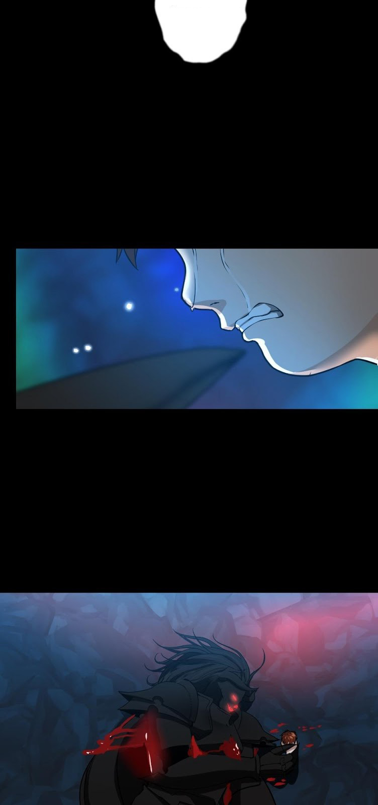 Read The Beginning After the End IT Manga Online