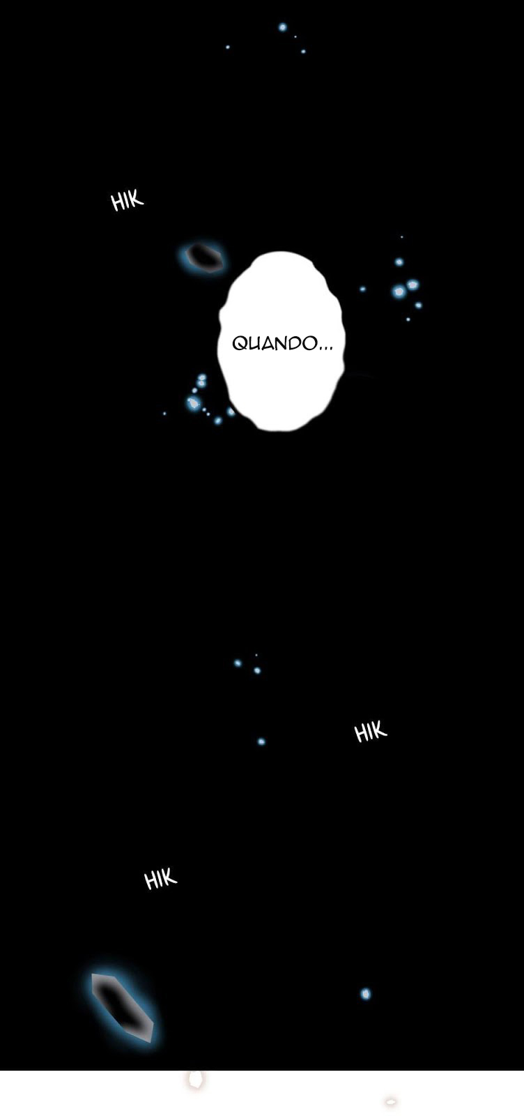 Read The Beginning After the End IT Manga Online