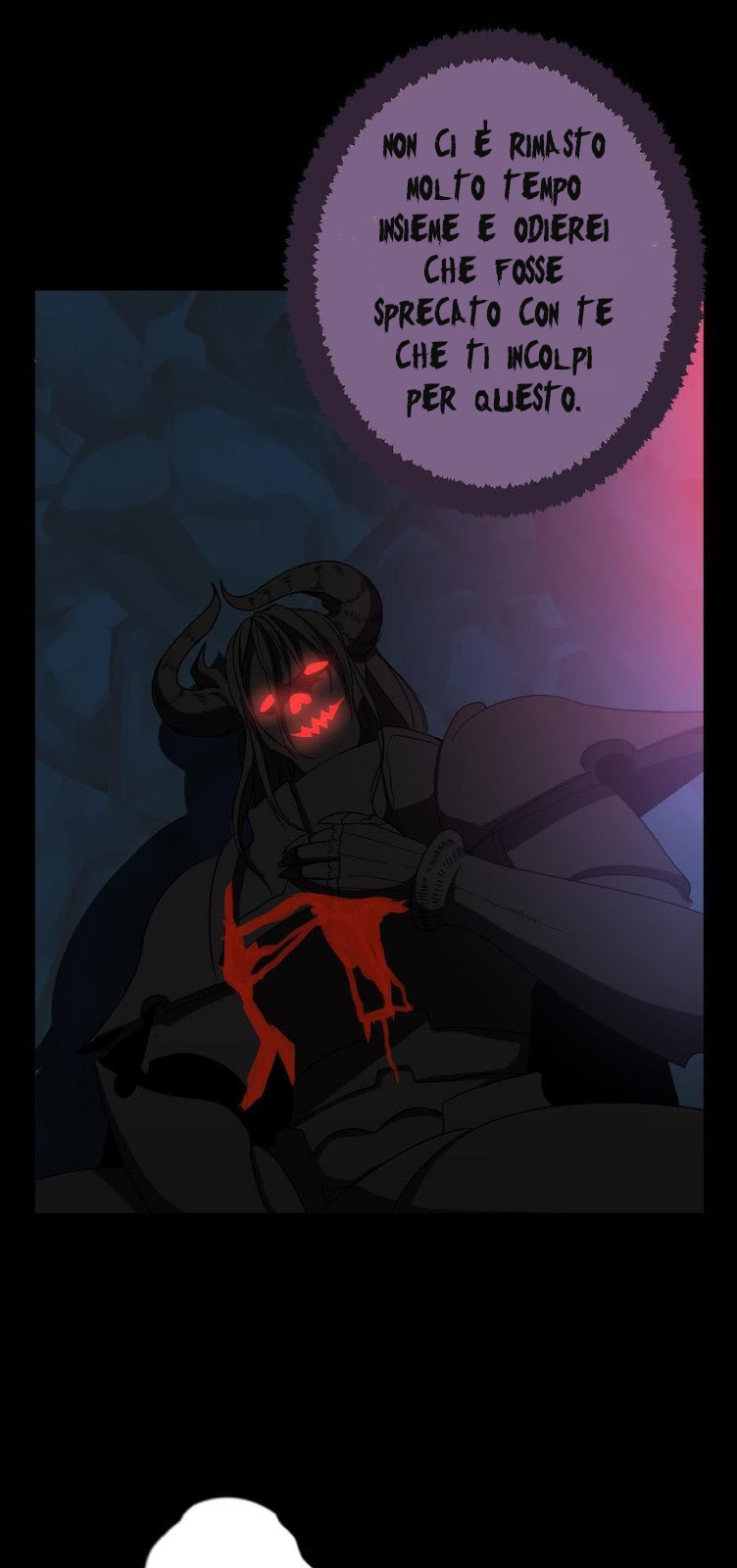 Read The Beginning After the End IT Manga Online