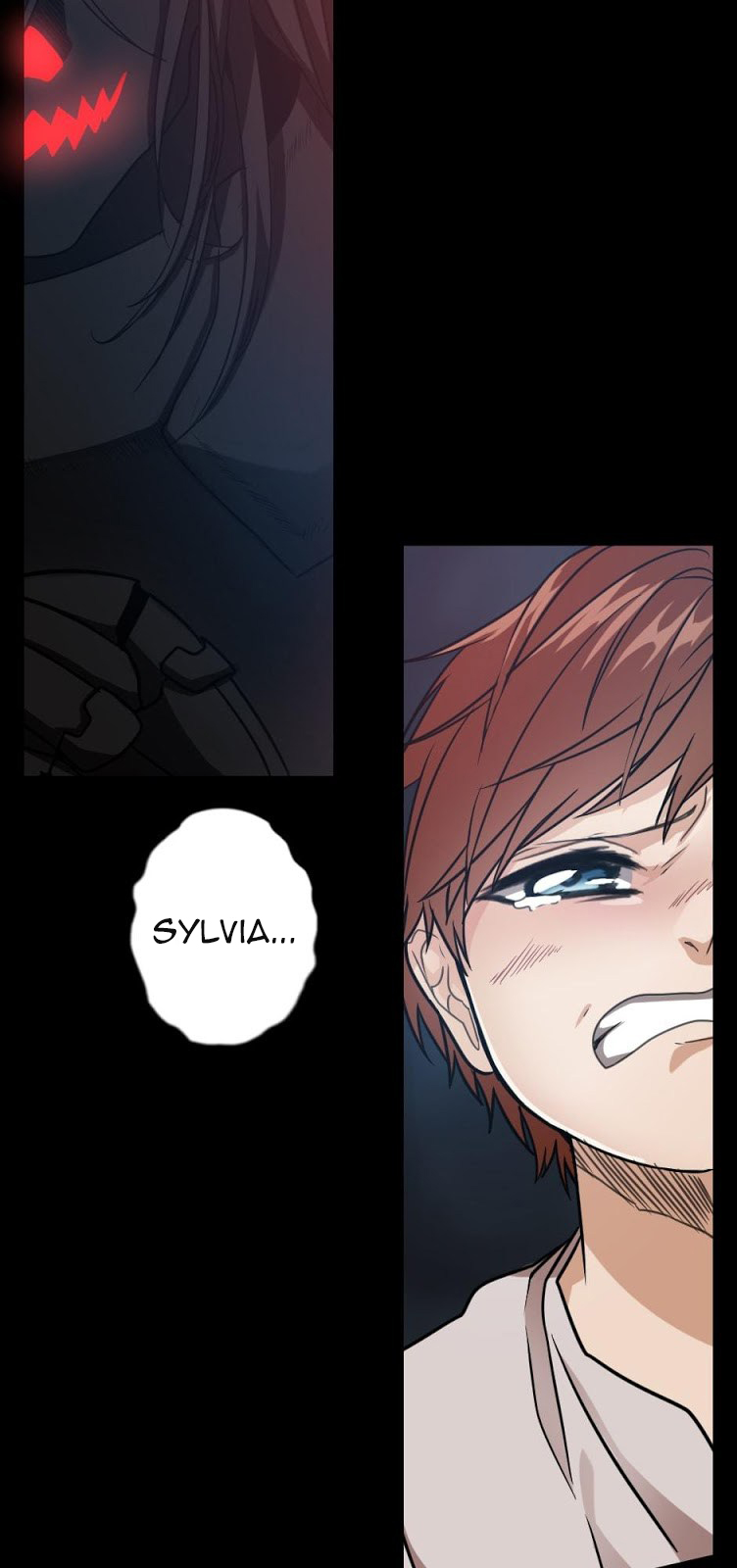 Read The Beginning After the End IT Manga Online