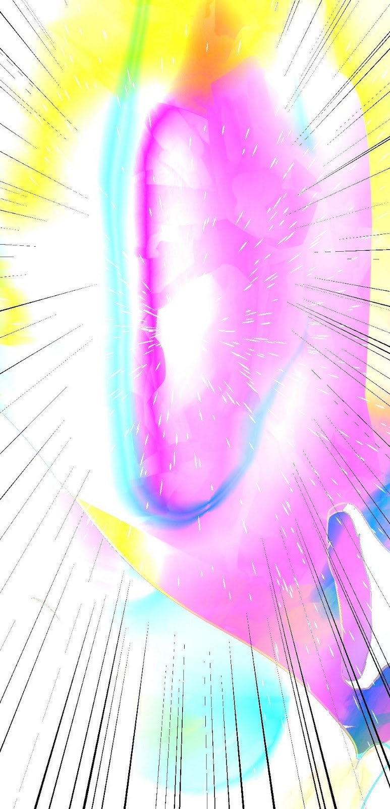Read The Beginning After the End IT Manga Online