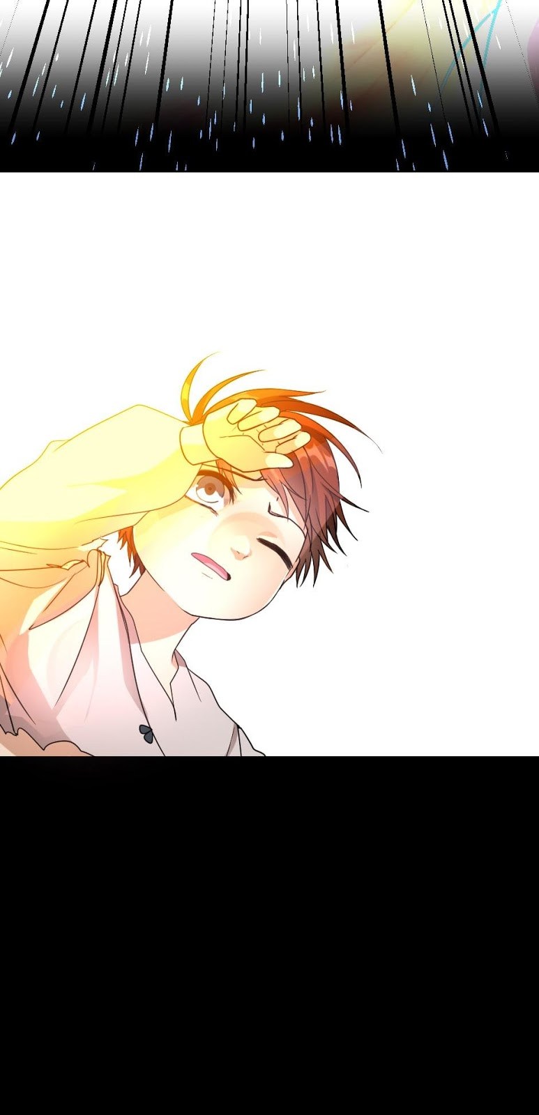 Read The Beginning After the End IT Manga Online