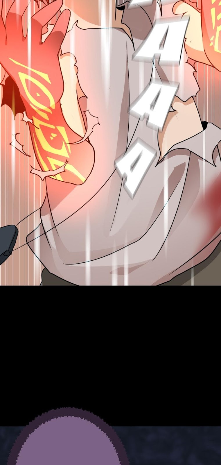 Read The Beginning After the End IT Manga Online