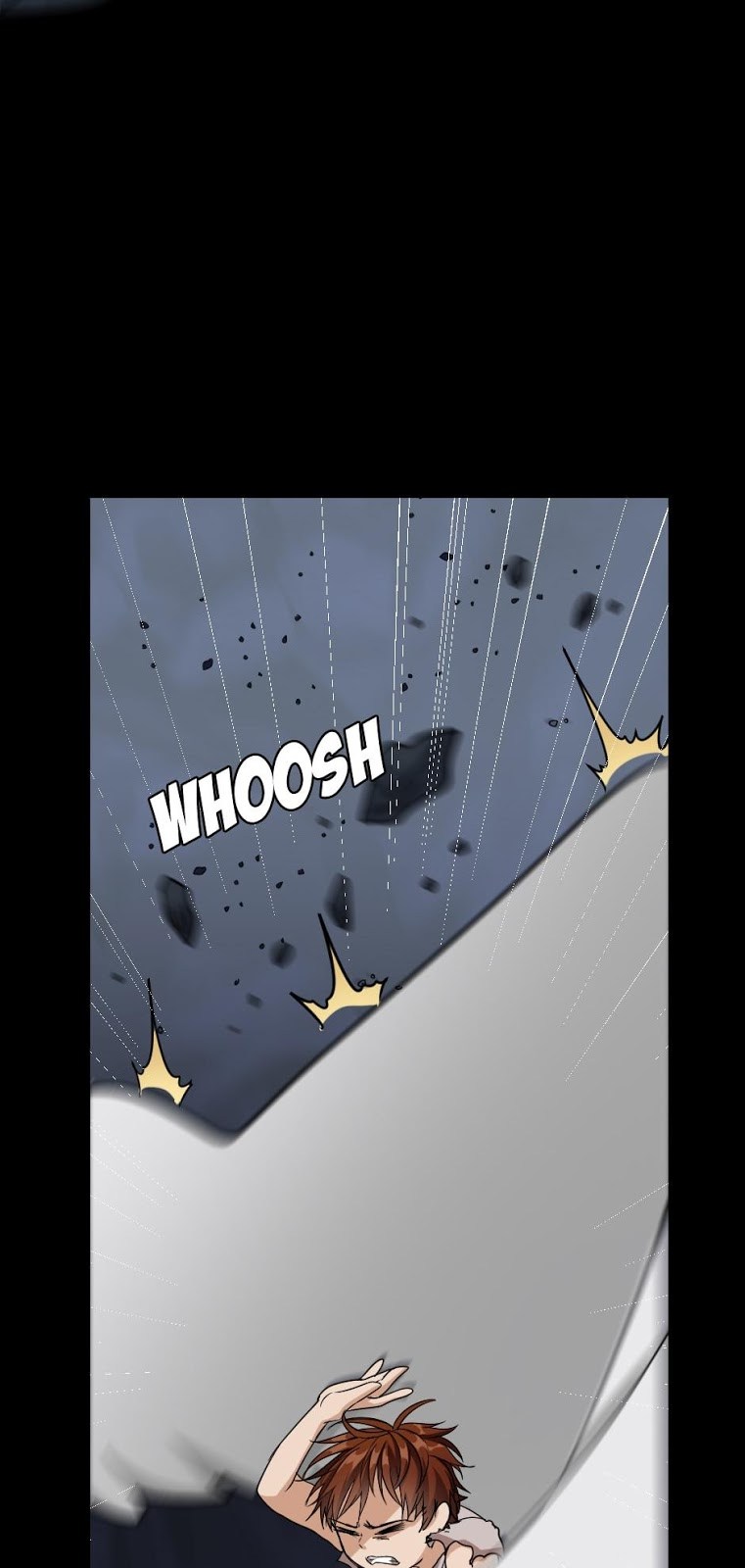 Read The Beginning After the End IT Manga Online