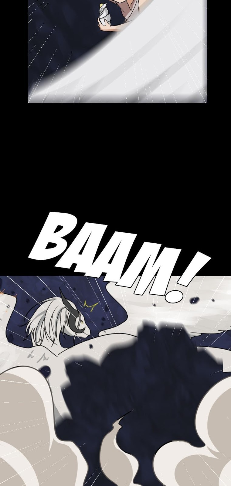 Read The Beginning After the End IT Manga Online