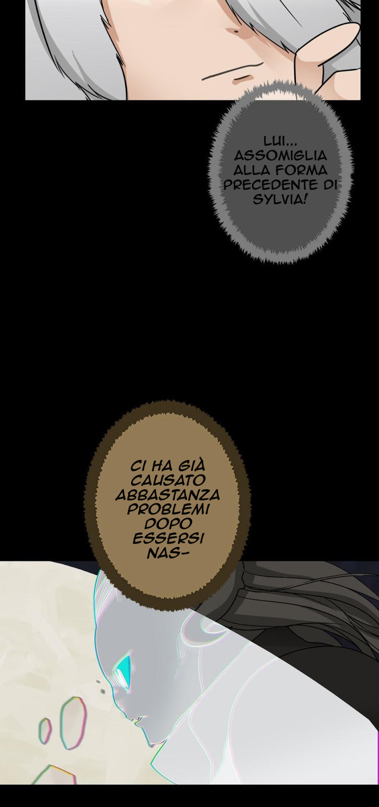 Read The Beginning After the End IT Manga Online