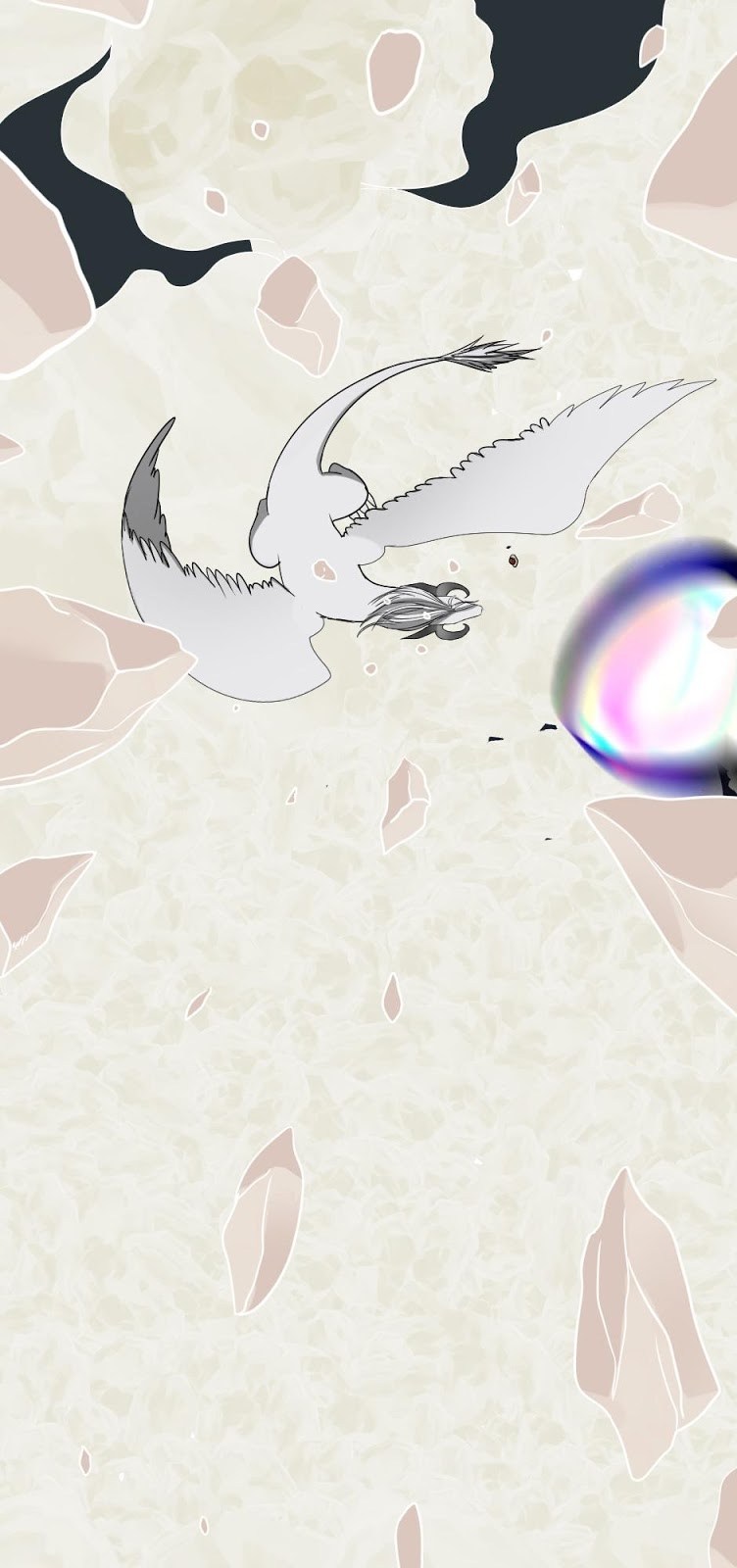 Read The Beginning After the End IT Manga Online