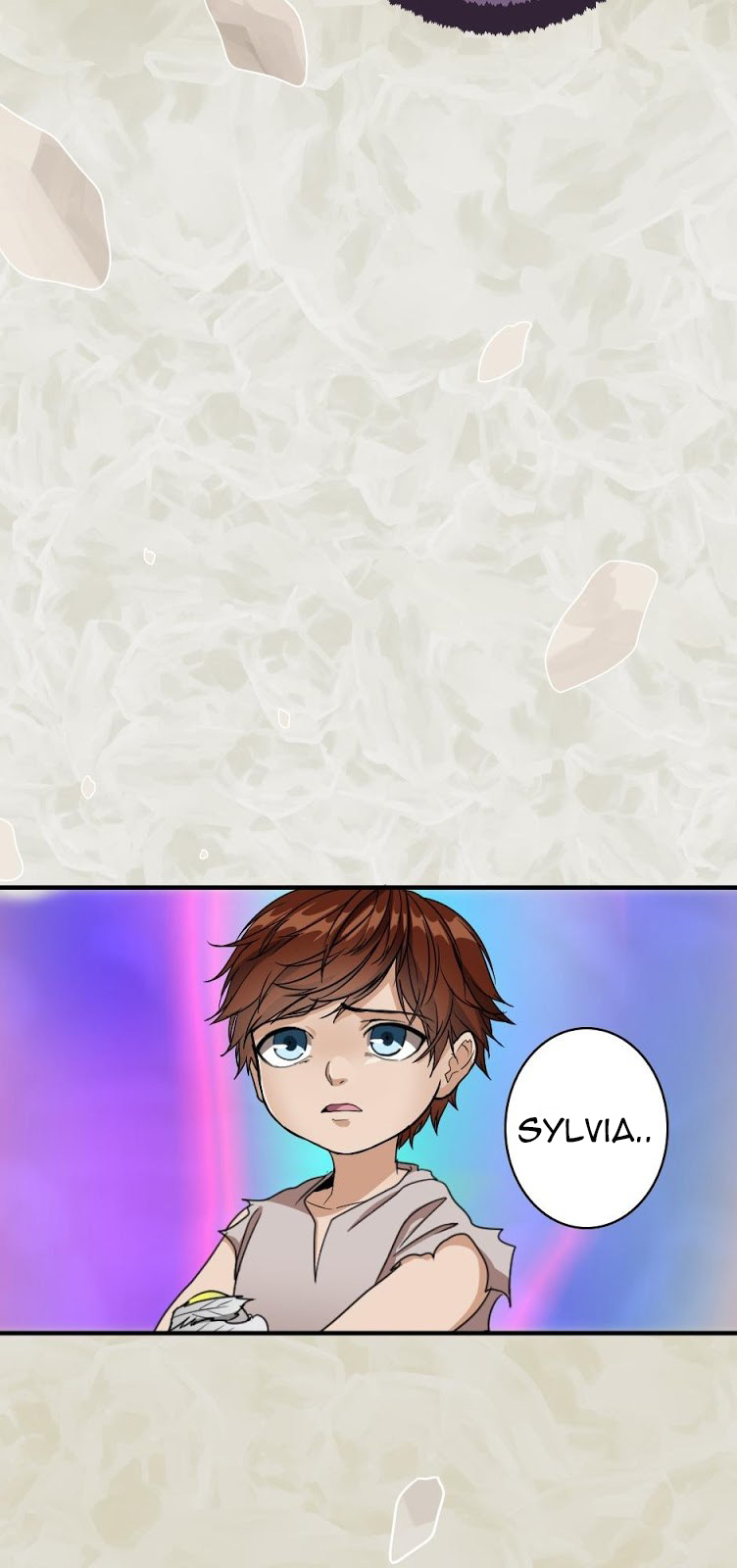 Read The Beginning After the End IT Manga Online