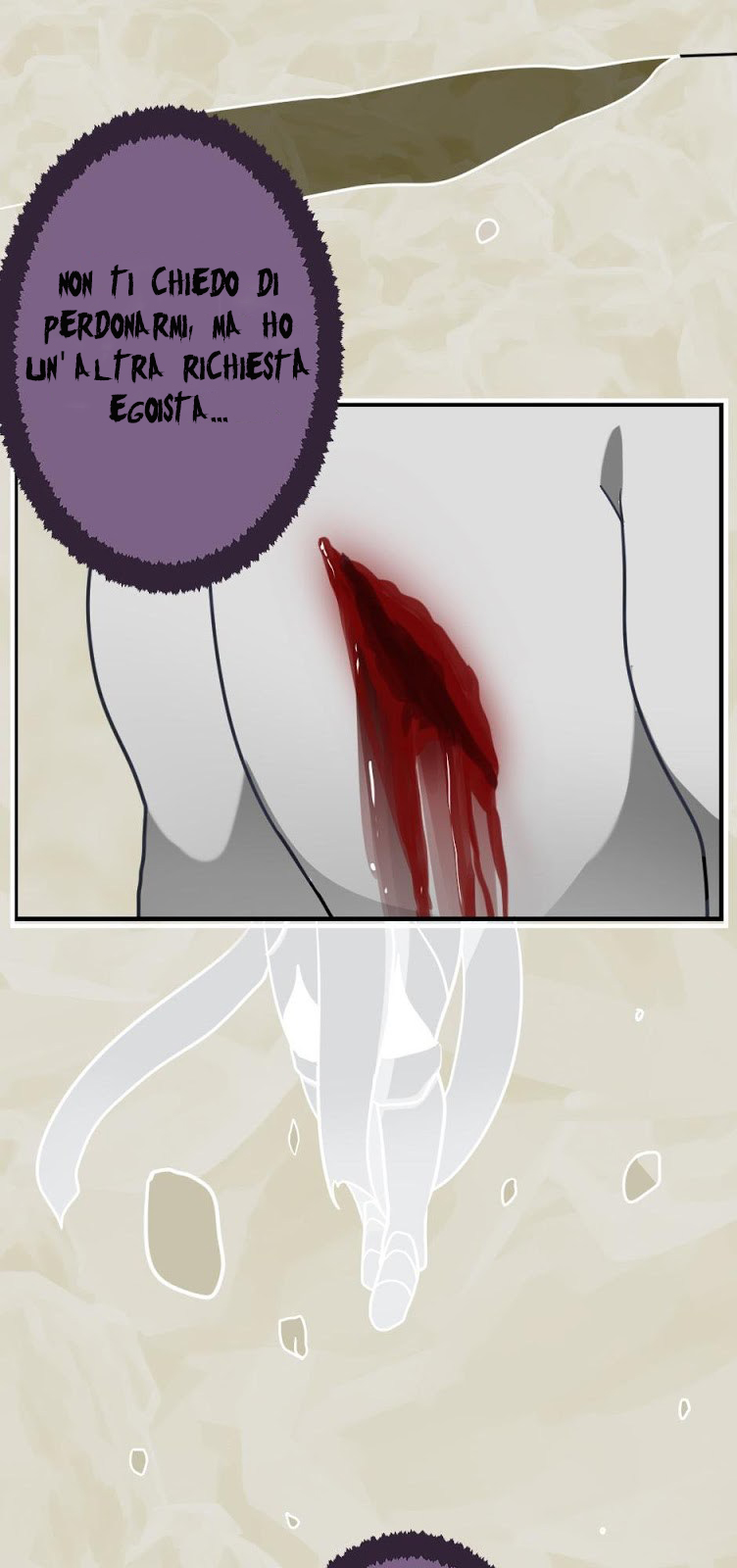 Read The Beginning After the End IT Manga Online