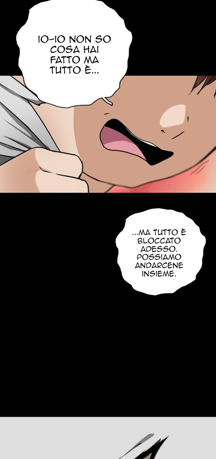 Read The Beginning After the End IT Manga Online