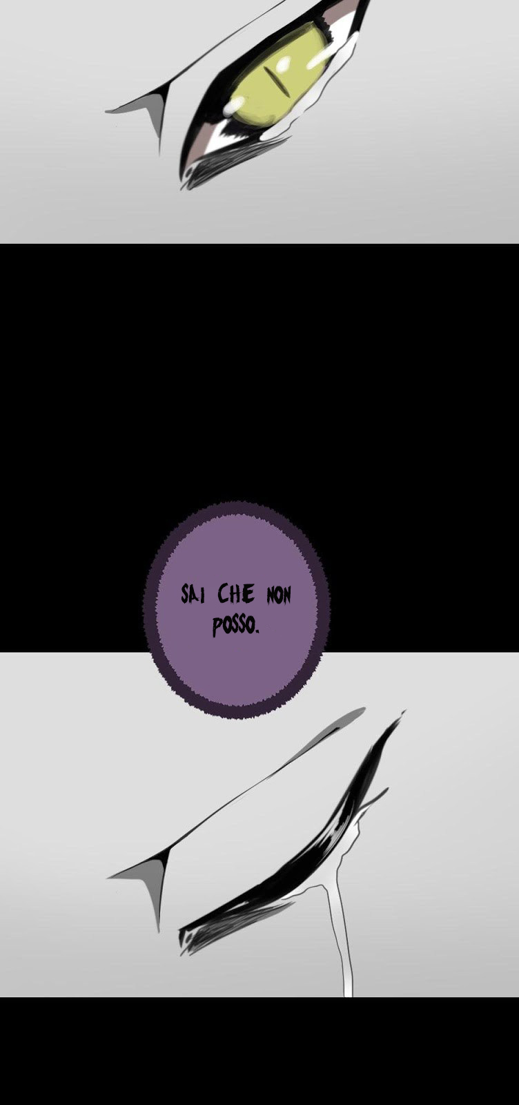 Read The Beginning After the End IT Manga Online
